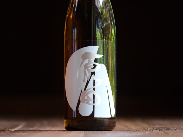 幻の米からの日本酒   ＠原田  純米酒  イセヒカリ   いかがですか？サムネイル