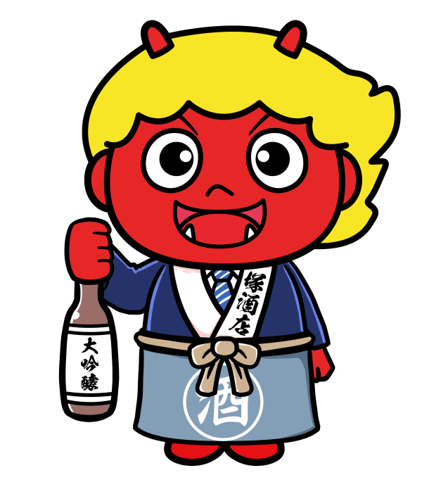 これからもよろしくお願い申し上げます。サムネイル