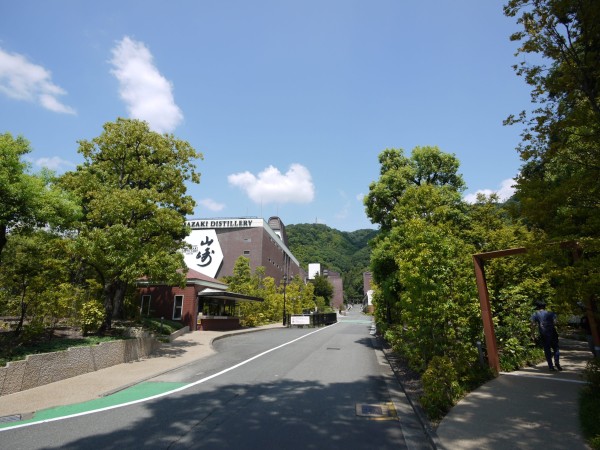 夏休みの過ごし方・・・サムネイル