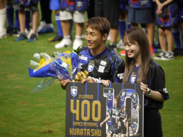 8月24日・25日・・・サムネイル