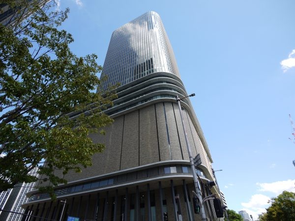 明日・明後日、お休みをいただきます。サムネイル